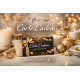 CARTE CADEAU 150 EUROS