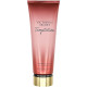 Lait corporel Temptation Victoria's Secret