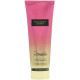 Lait corporel Romantic Victoria's Secret