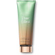 Lait corporel Pear Glace Victoria's Secret