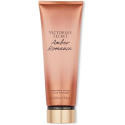 AMBER ROMANCE-Victoria's Secret