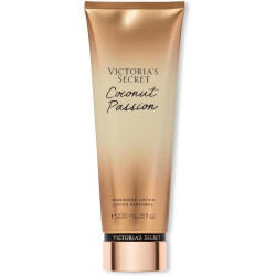 COCONUT PASSION-Victoria's Secret