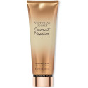 COCONUT PASSION-Victoria's Secret