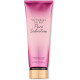 PURE SEDUCTION-Victoria's Secret
