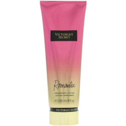 ROMANTIC-Victoria's Secret