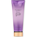 LOVE SPELL-Victoria's Secret