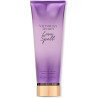 LOVE SPELL-Victoria's Secret