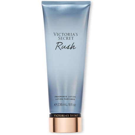 RUSH-Victoria's Secret