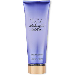 MIDNIGHT BLOOM-Victoria's Secret