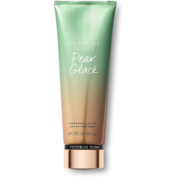Lait corporel PEAR GLACE-Victoria's Secret