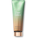 Lait corporel PEAR GLACE-Victoria's Secret