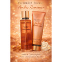 DUO AMBER ROMANCE-Victoria's secret