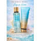 DUO AQUA KISS-Victoria's Secret