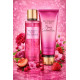 DUO PURE SEDUCTION-Victoria's Secret