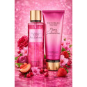 DUO PURE SEDUCTION-Victoria's Secret