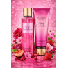 DUO PURE SEDUCTION-Victoria's Secret