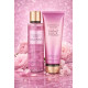 DUO VELVET PETALS-Victoria's Secret