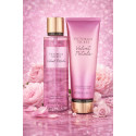 DUO VELVET PETALS-Victoria's Secret