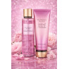 DUO VELVET PETALS-Victoria's Secret