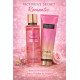 DUO ROMANTIC-Victoria's Secret