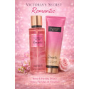 DUO ROMANTIC-Victoria's Secret