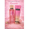 DUO ROMANTIC-Victoria's Secret