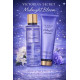 DUO MIDNIGHT BLOOM-Victoria's Secret