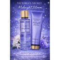 DUO MIDNIGHT BLOOM-Victoria's Secret
