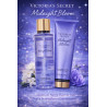 DUO MIDNIGHT BLOOM-Victoria's Secret