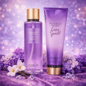DUO LOVE SPELL-Victoria's Secret