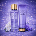 DUO MIDNIGHT BLOOM-Victoria's Secret