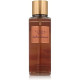 DUO AMBER ROMANCE-Victoria's secret