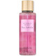 DUO PURE SEDUCTION-Victoria's Secret