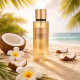 COCONUT PASSION-Victoria's Secret