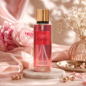 Brume corporelle TEMPTATION-Victoria's Secret
