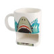 MUG REQUIN