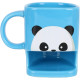 MUG PANDA