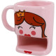 MUG PRINCESSE