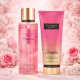 ROMANTIC-Victoria's Secret