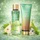 Duo PEAR GLACE-Victoria's Secret