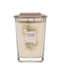VERGER AGRUMES-Yankee Candle