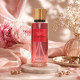 Brume corporelle TEMPTATION-Victoria's Secret