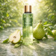 Brume corporelle PEAR GLACE-Victoria's Secret