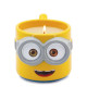 BOUGIE TASSE " BOB " - Les Minions