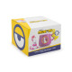BOUGIE TASSE " LICORNE " - Les Minions