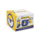 BOUGIE TASSE " KEVIN " - Les Minions