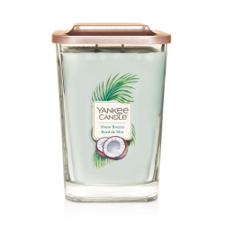 Bougie parfumée BORD DE MER-Yankee Candle