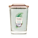 BORD DE MER-Yankee Candle