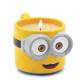 BOUGIE TASSE " BOB " - Les Minions