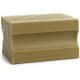 SAVON DE MARSEILLE DETACHANT 300 G-Fer a Cheval
